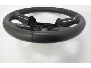 Руль Audi Q3 8U 2011 - 2016 года