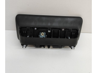 Экран/ дисплей / маленький экран Jeep Avenger 2022 - года