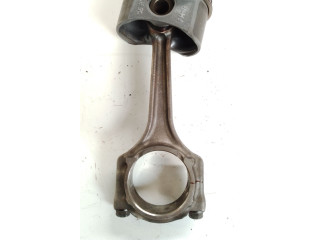 Шатун  1535637, 9S516102AA    Ford Ka  