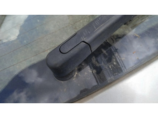 Моторчик заднего дворника Mazda 3 I