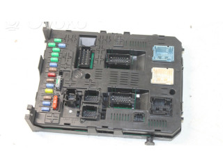 Pojistková skříňka 281197595 Citroen C6 2010