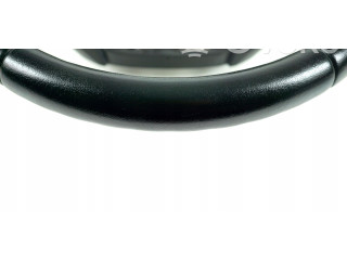 Volant Ford Kuga III 2022 AM513600BF3ZHE