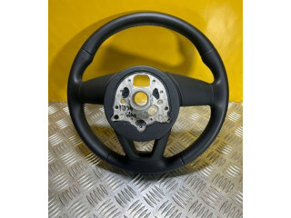 Руль Audi Q2 - - года 81A419091B