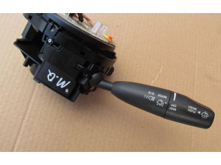 Подрулевой шлейф SRS Maserati Quattroporte