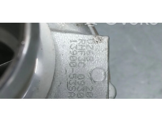 Turbodmychadlo Нагнетатель 1390053SA0 Suzuki Swift K14D