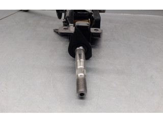 Рулевая рейка 7798931, 46528572 Fiat Coupe - года