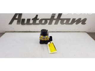 Блок АБС 8201065089, 8201065089 Renault Twingo II 2007 - 2014 года