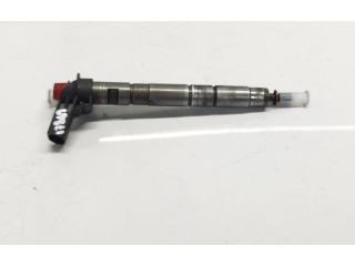 Vstřikovač 03L130277 Volkswagen Tiguan CBA