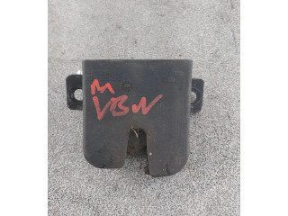 Zámek zadních dveří NEDERST, 2K0827505L9B9 Volkswagen Caddy 2014