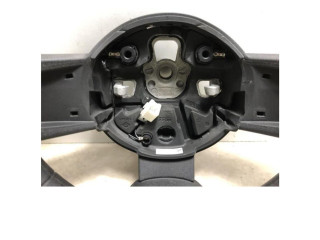 Volant Renault Twingo III 2018 484004149R, 484004149R