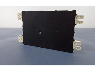 Блок комфорта P68236139AF   Jeep Grand Cherokee   