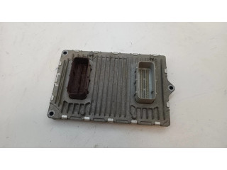 Блок управления P05150816AB, P68153791AE Dodge PickUp RAM SRT-10