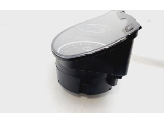 Přístrojová deska Volkswagen Tiguan 2009 5N0920871B