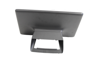 Дисплей 108954302J Tesla Model Y