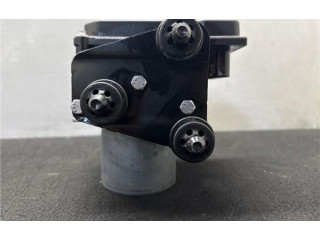 Блок управления АБС 8R0907379P, 265236414 Audi Q5 SQ5