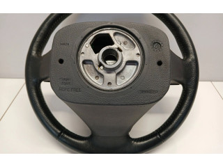 Руль Volvo S60 2005 - 2010 года 14926