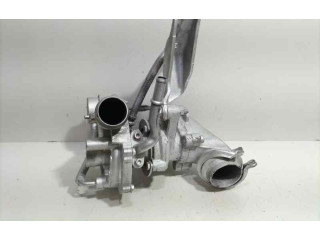 Turbodmychadlo Турбина 00055978B Citroen Berlingo