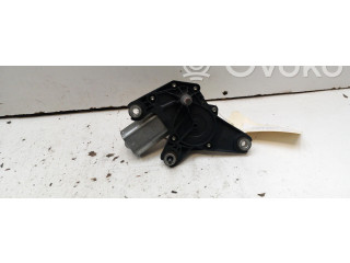 Моторчик заднего дворника 04857931AD    Chrysler Grand Voyager IV