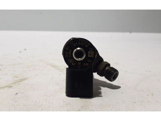 Поршень Всасывающий коллектор ALL_CODES 05L130277E  Skoda Octavia Mk4  