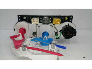 Модуль блока управления кондиционером 972500X0304X Hyundai i10