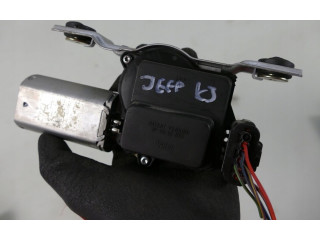 Моторчик заднего дворника     Jeep Cherokee III KJ