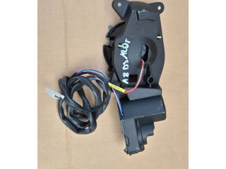 Zpětné zrcátko  Audi A8 S8 D3 4E 2008  4E0959577  