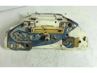 Přístrojová deska Ford Fiesta 89FB10848BB, 89FB10841BB