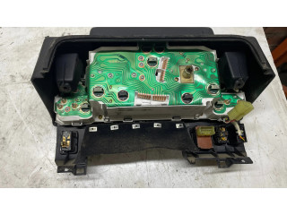 Панель приборов Daihatsu Rocky