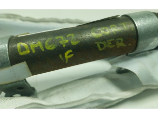 Подушка безопасности двери 2071602, ET76R042D94   Ford Transit -  Tourneo Connect