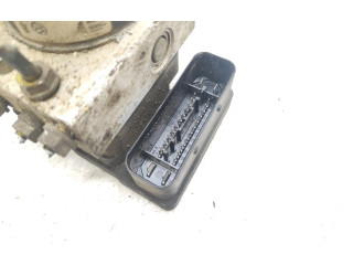 Jednotka ABS 1K0614117H, 1K0907379P   Volkswagen Caddy 2007