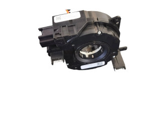 Подрулевой шлейф SRS 31343218, FBYDA Volvo S60