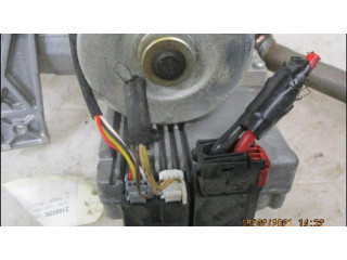    Рулевая рейка 488106474R   Renault Clio IV 2012-- года