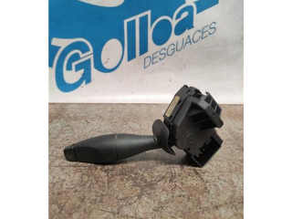 Переключатель дворников YC1T17A553AC, YC1T17A553AC Ford Transit - Tourneo Connect