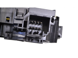 Форсунка 8A6T13335BC Ford Fiesta SFJC