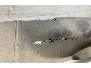 Диффузор Bentley Mulsanne