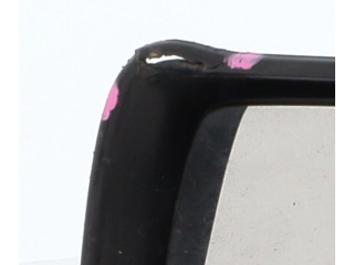 Зеркало электрическое Jeep Cherokee - года