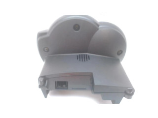 Панель приборов 62105A1C3F8, 62108779675   Mini Clubman F54       