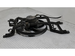 Вентилятор радиатора 8200779073, 00063414 Dacia Sandero 1.4