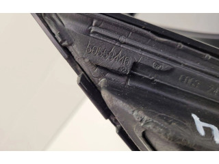 Zpětné zrcátko Alfa Romeo Stelvio 2017 041130