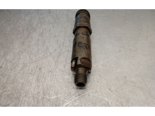 Vstřikovač 0000100651, KCE27S3 Mercedes-Benz C W202 605960