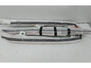 Боковая подушка безопасности 9817292080   Citroen Berlingo