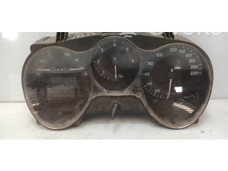 Volant Seat Leon (1P) 2007 1P0920823G  