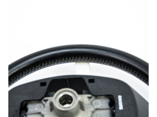 Руль KIA Pro Cee'd I  2008 - 2013 года 56140-1H000, 561401H000      