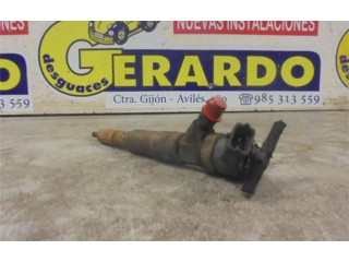 Vstřikovač 2354045, 0445110030 Rover 75