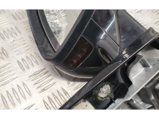 Zpětné zrcátko Audi A8 S8 D4 4H 2011 4H1857410H