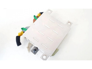 Řídící jednotka 959101c100 Hyundai Getz 2004