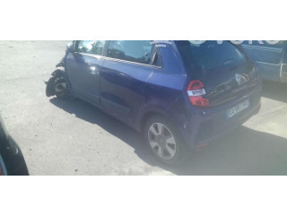 Панель приборов 248219135R Renault Twingo III
