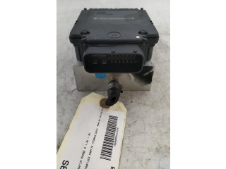 Блок АБС 0000454142   Citroen  Xantia   -  года