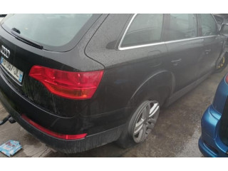 Přístrojová deska Audi Q7 4L 2009 4L0920931D