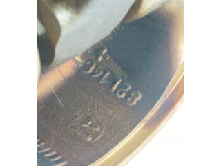 Píst 82L146, TFSI Seat Leon (1P)